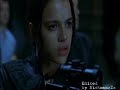 Resident Evil vs. 3 Days Grace