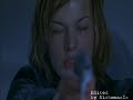 Resident Evil vs. 3 Days Grace