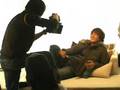 O&N(making)ベスト動画 ペ・ヨンジュン