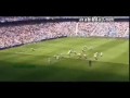 Felipe Caicedo - New Malaga Striker