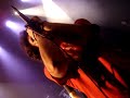 Cilekes Performans Anwertpen-selow Cilekes Performans Anwertpen-selow