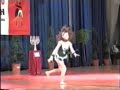 Show Adrienn Horv�th