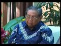 Kongkow Gusdur Ep. 11 \"Teroris di Indonesia\" part 2