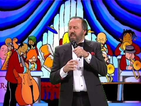 raystevensmusic - http://www.raystevens.com http://www.facebook.com/raystevensmus... http://www.raystevensvideos.com Clyde Records Inc. Join on e-mailing list at http://www.ra...