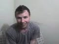 MOV00006.3gp