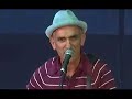 Paul Kelly - Deeper Water