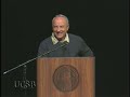 The Education of a Reluctant Businessman with Yvon Chouinard