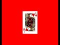 cards again