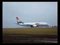 AMC Airlines AMC Airlines