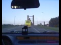 A2 Ambulance Overplaatsing Clara ziekenhuis A2 Ambulance Overplaatsing Clara ziekenhuis