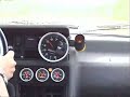 R18GTX-TURBO STAFE 2006