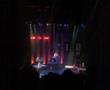 Gare du Nord - 17.11.2007 - Goirle - Song01