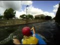 Hero GoPro Motorcycle Wide Helmet Camera