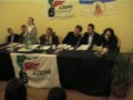Prodi vs Giovani ad Acerra - Intervento dell\