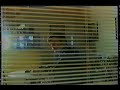 Remi Si te kam dasht e din veq zoti