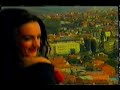 mariola-kacani.html