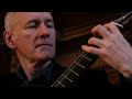 Click here to watch this video Pulsar - Vincent Lindsey-Clark