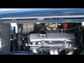 33 Ford 02