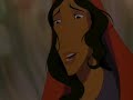 Prince of Egypt - Deliver-us & River lullaby (portuguese)