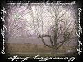 After living in the city we moved to our place in the sticks I am sharing my views I wake to every morning I love the country life. The song is Last Mornin