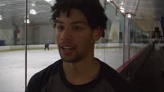 #ClonesCamp17 - Day 2