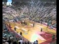 Aris fans