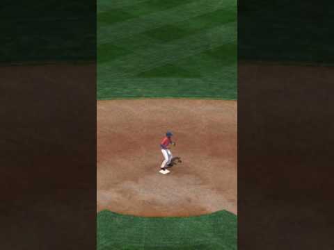 MLB TAP SPORTS BASEBALL 2017 - Video
