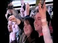 in ode to the best ever - download 
