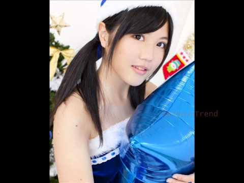 japanese girls
