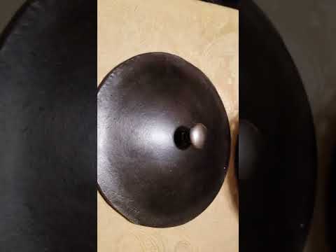 Cast Iron Savvy (episode 7) - Collecting Griswold, Wagner Ware & Other Cast Iron Cookware