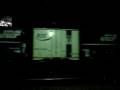 貨物列車　3059レ