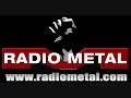 interview in lyon (france) 2007-12-18