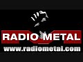 interview in lyon (france) 2007-12-18