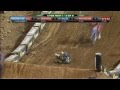 Tyla Rattray's Crash Oakland Tyla Rattray's Crash Oakland