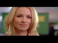 chuck bartowski meets sarah walker chuck s01e01 buy more nerd herd vicki vale