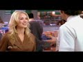 Chuck meets Sarah