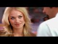 chuck bartowski meets sarah walker chuck s01e01 buy more nerd herd vicki vale