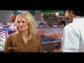 Chuck meets Sarah