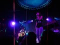 play video on Last.fm