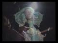 videos de GRAN TEATRO DEL BABAU - AcquAria