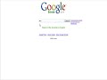 Importing Google to Refworks