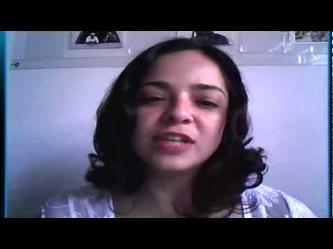 See video