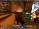World Of Warcraft ---- Halls Of Stone World Of Warcraft ---- Halls Of Stone