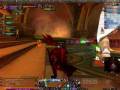 World Of Warcraft ---- Halls Of Stone