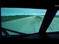takeoff with my homecockpit flightsimulator