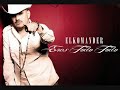 El Komander - Eres Todo Para Mi 2010 - 2011.