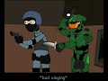 halo vs counterstrike