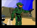 halo vs counterstrike
