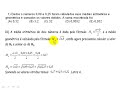 DEMONSTRA��O CURSO SARGENTO DO EX�RCITO