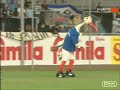 Holstein Kiel